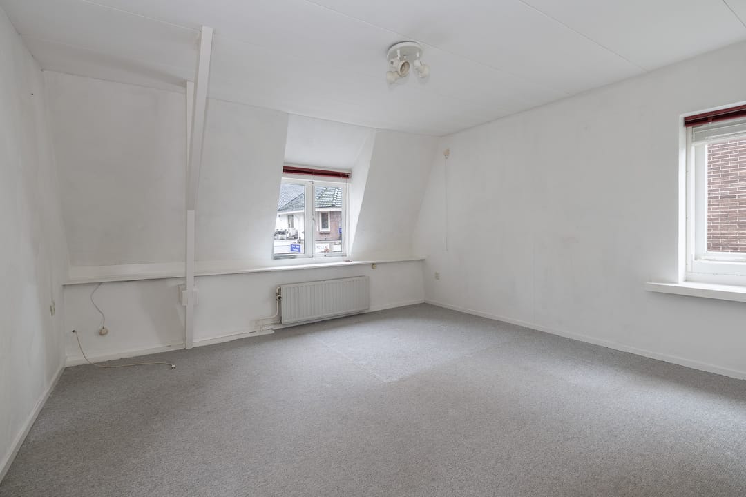 Photo 22 of Traaij 133