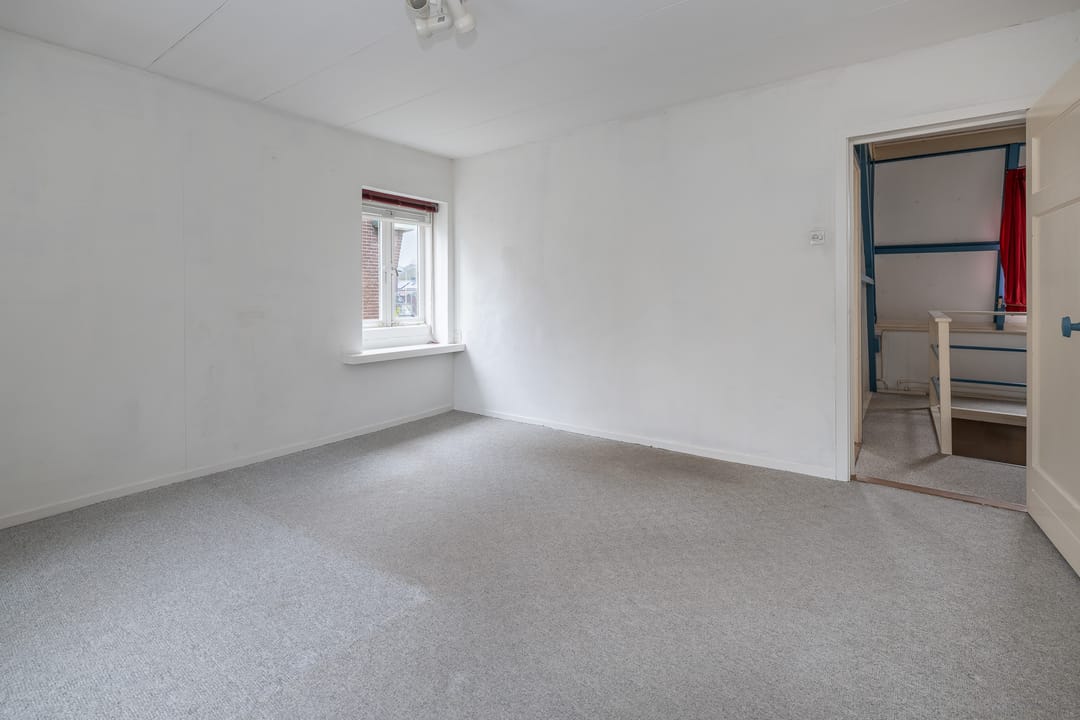 Photo 23 of Traaij 133