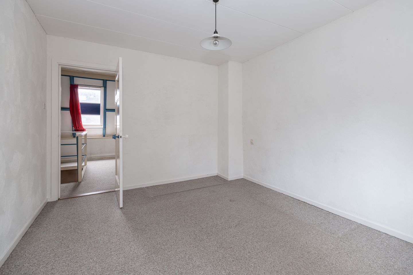 Photo 25 of Traaij 133