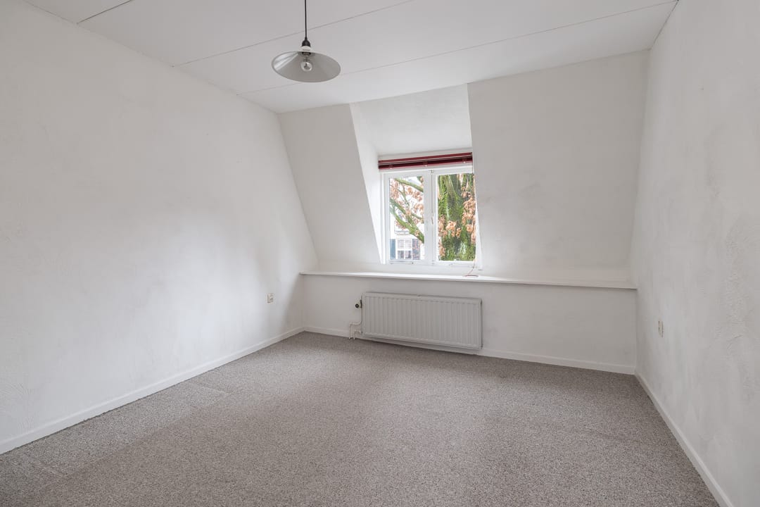 Photo 26 of Traaij 133