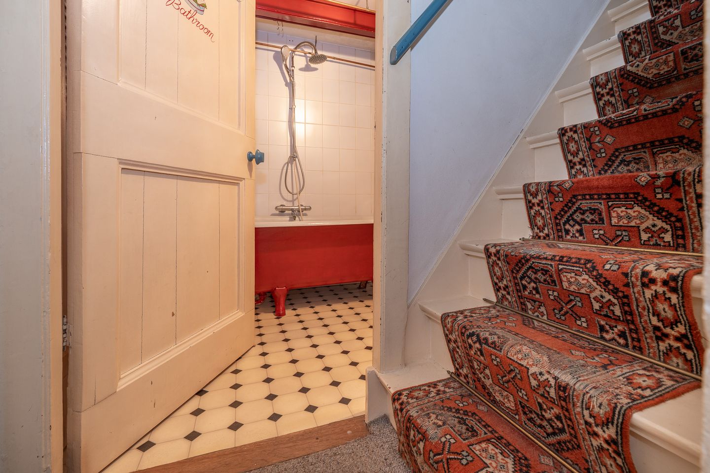 Photo 19 of Traaij 133