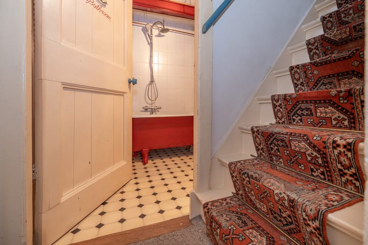 Photo 19 of Traaij 133