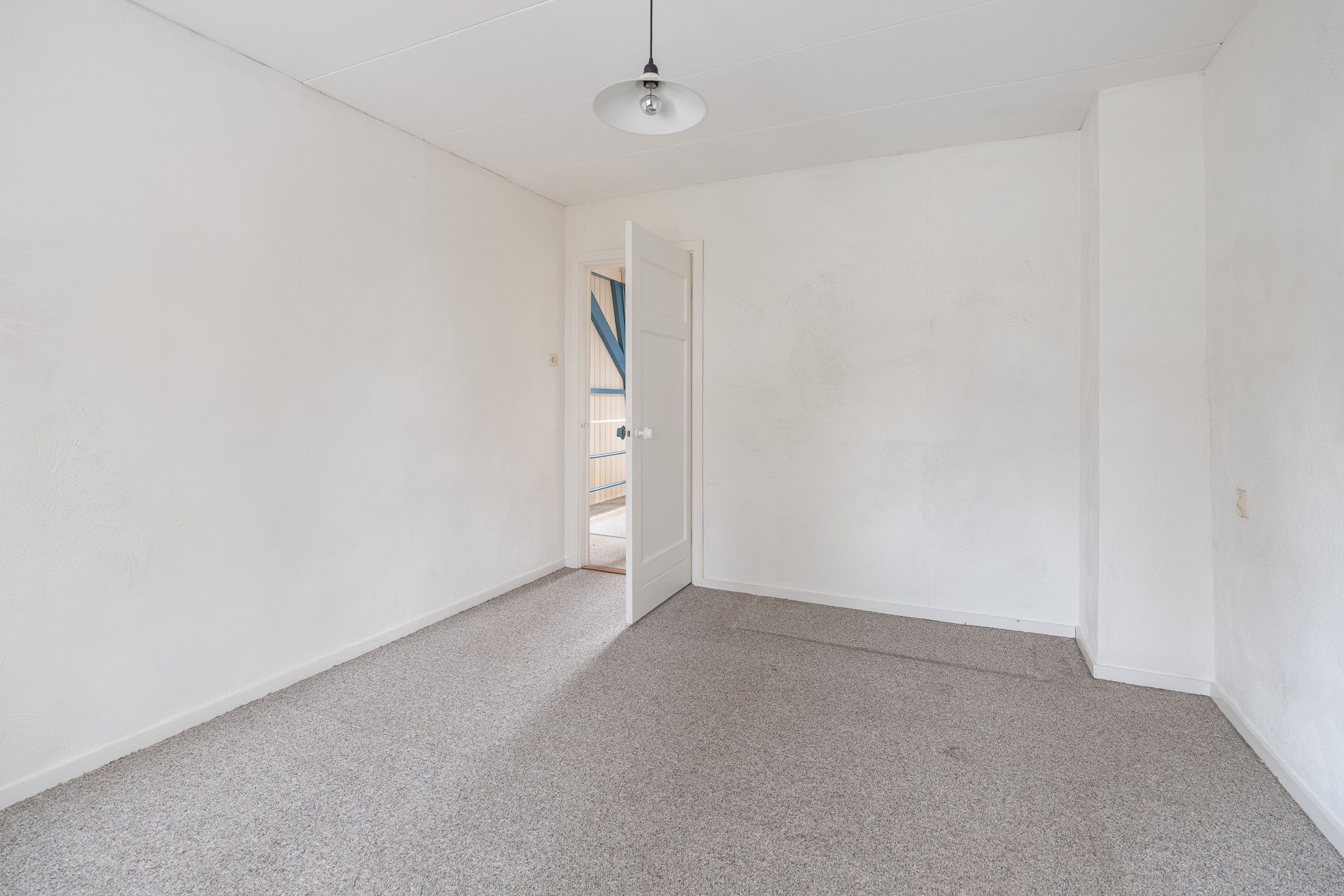 Photo 27 of Traaij 133