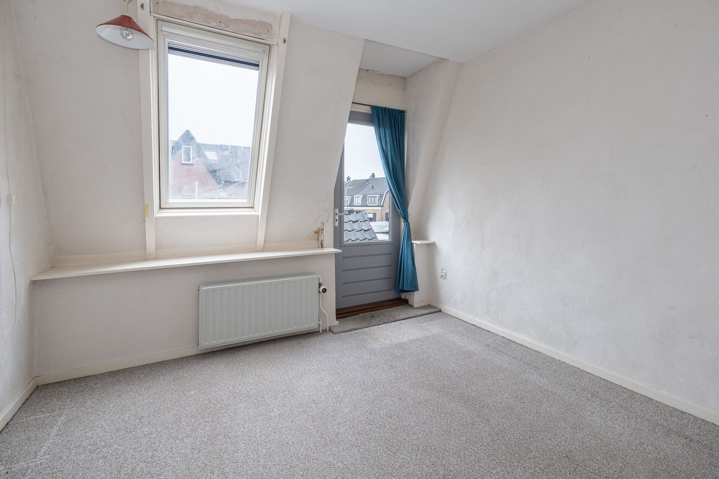 Photo 29 of Traaij 133