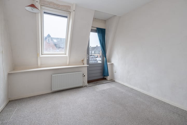 Photo 29 of Traaij 133