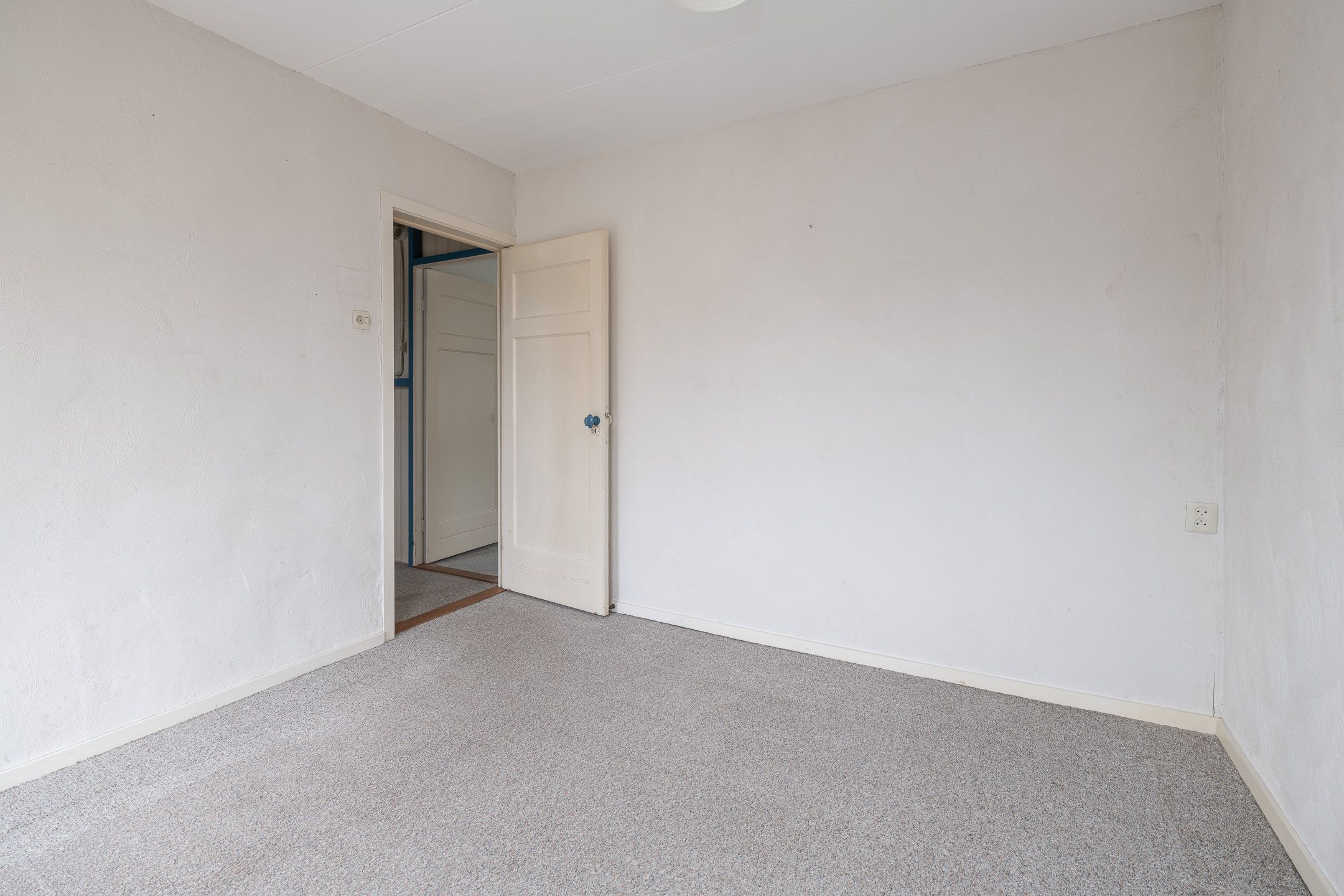 Photo 30 of Traaij 133