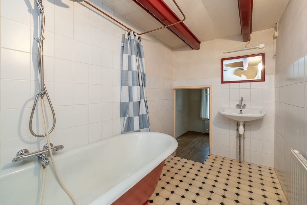 Photo 17 of Traaij 133