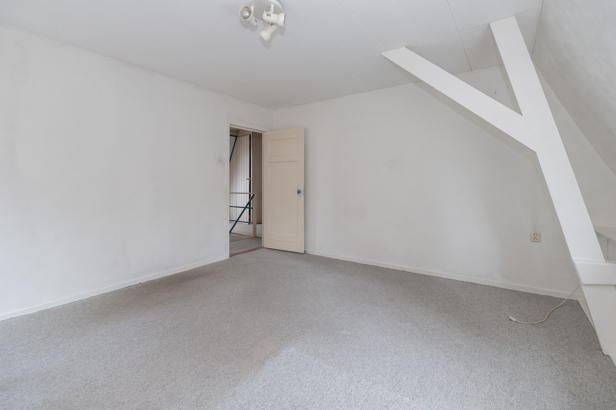 Photo 24 of Traaij 133