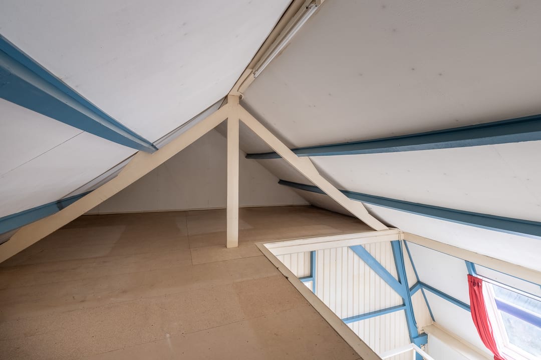 Photo 31 of Traaij 133