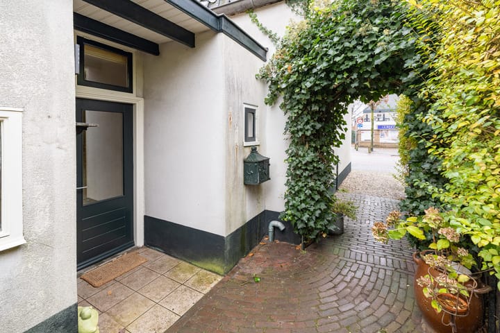 Photo 35 of Traaij 133