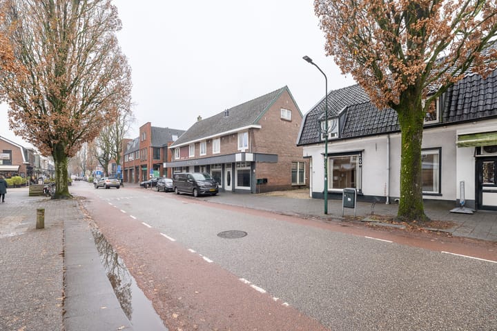 Photo 37 of Traaij 133