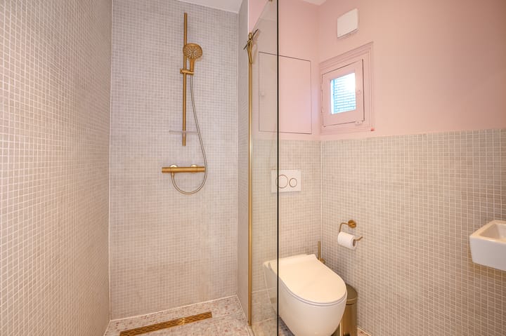 Photo 5 of Hugo de Grootkade 50-1