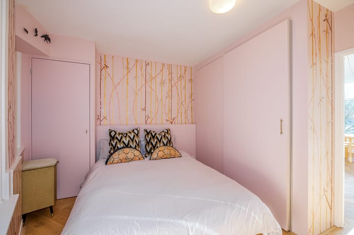 Photo 18 of Hugo de Grootkade 50-1