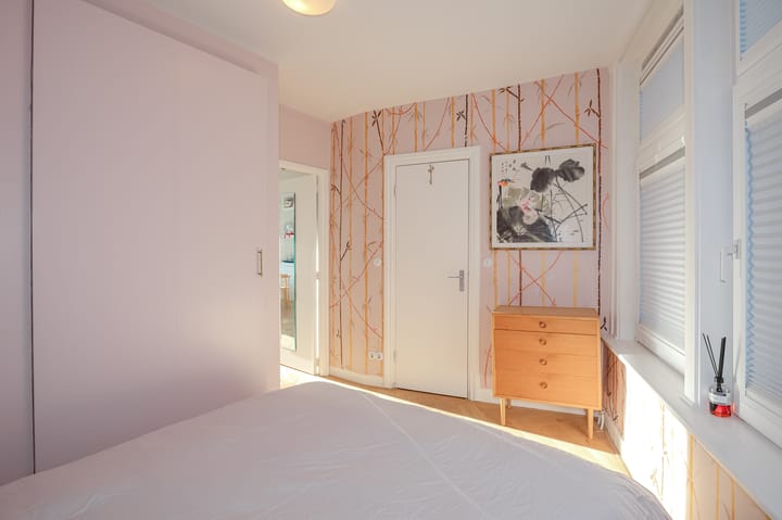 Photo 19 of Hugo de Grootkade 50-1