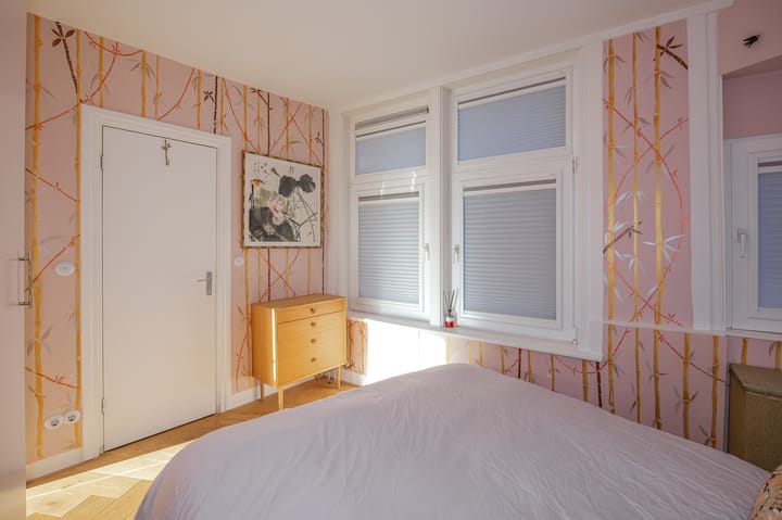 Photo 21 of Hugo de Grootkade 50-1