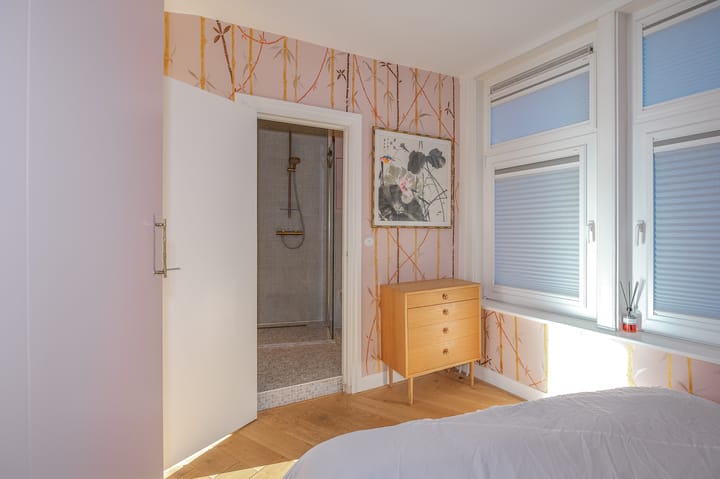 Photo 22 of Hugo de Grootkade 50-1