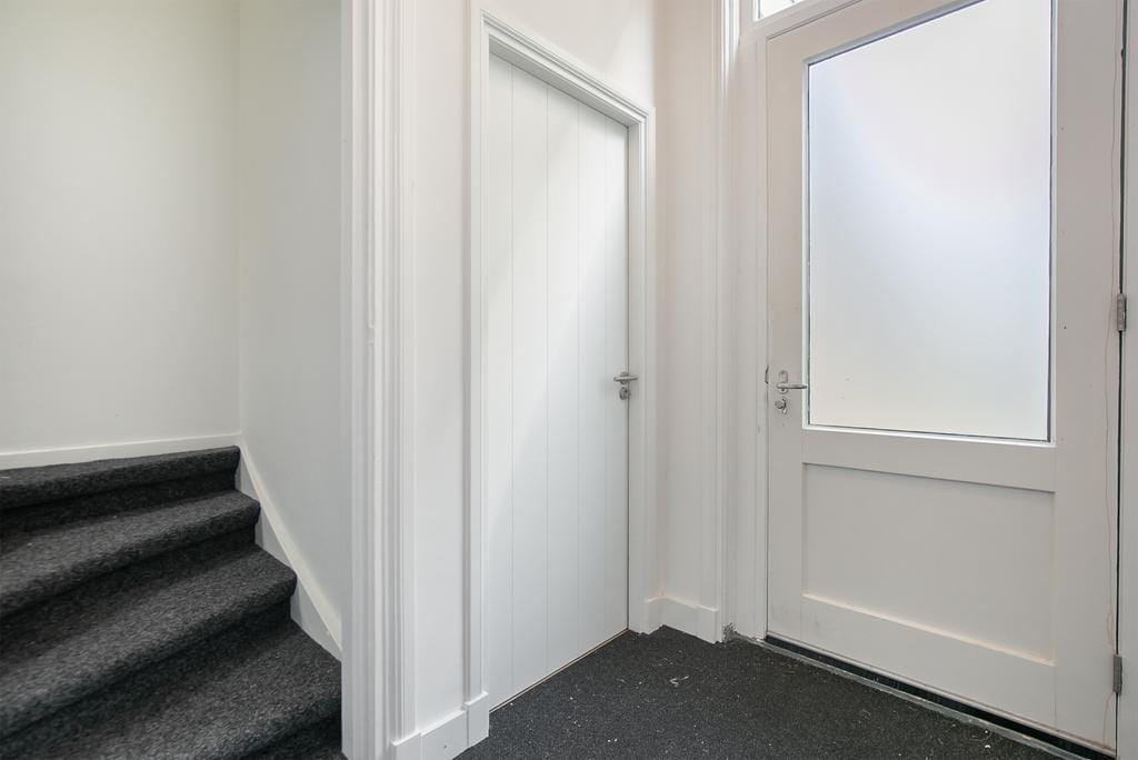 Foto 7 van Oostersingel 21-D