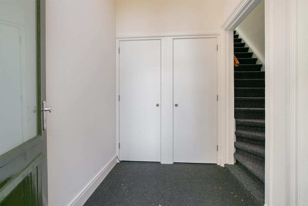 Foto 8 van Oostersingel 21-D