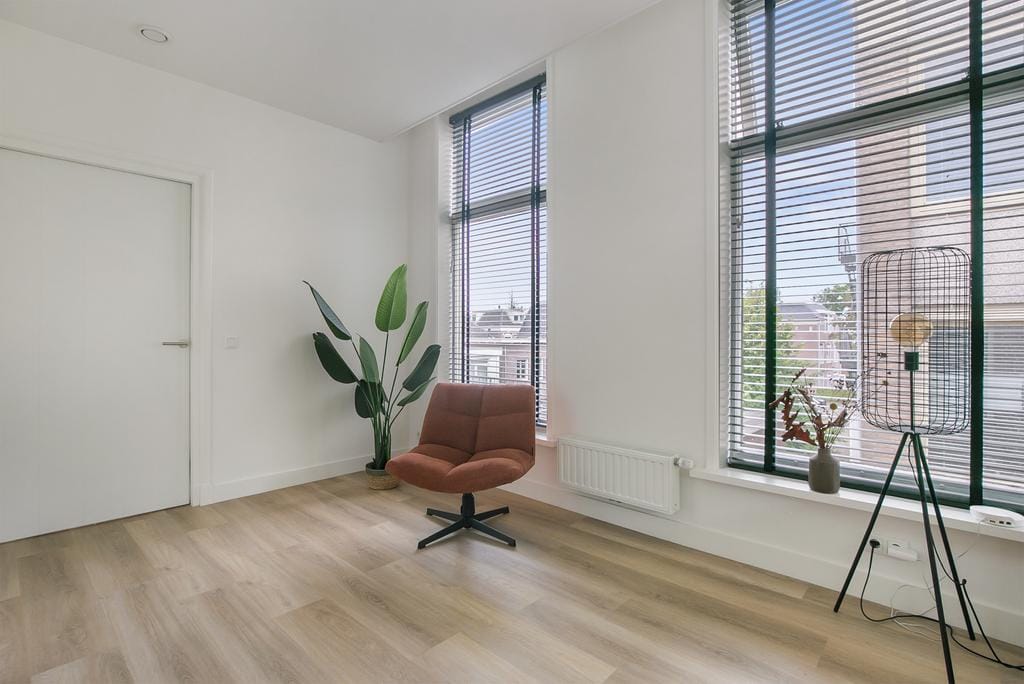 Foto 11 van Oostersingel 21-D