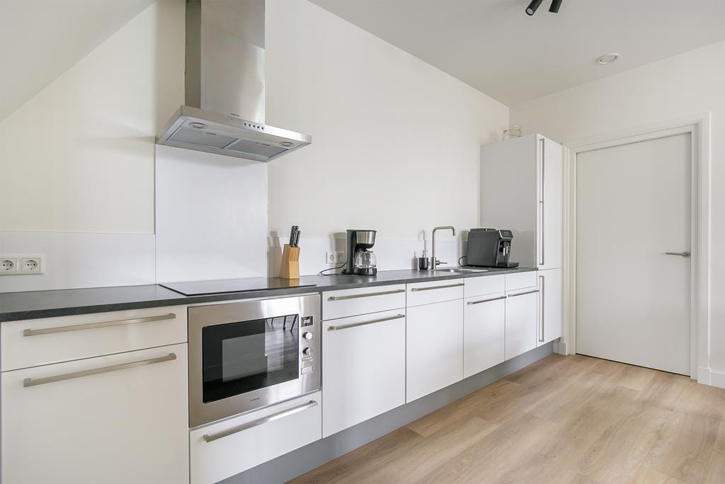 Foto 15 van Oostersingel 21-D