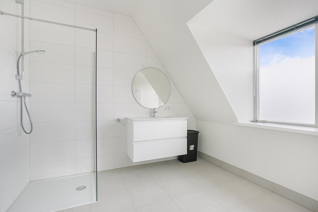 Foto 16 van Oostersingel 21-D