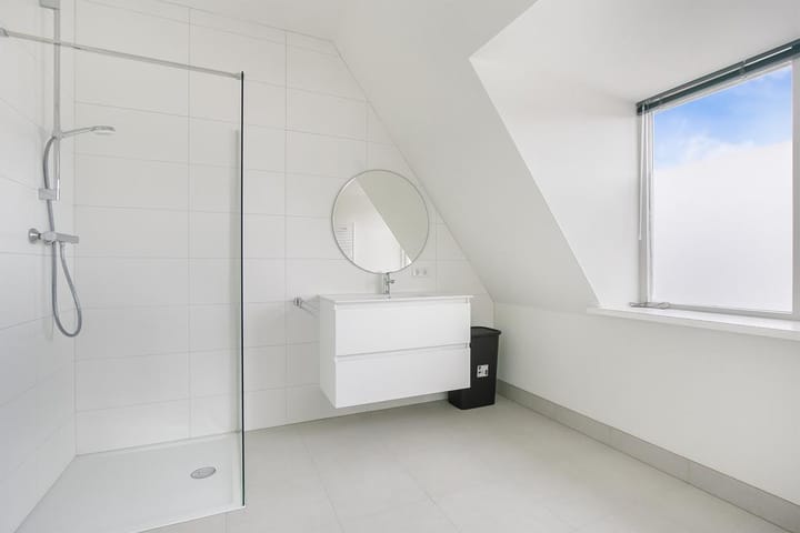 Foto 16 van Oostersingel 21-D