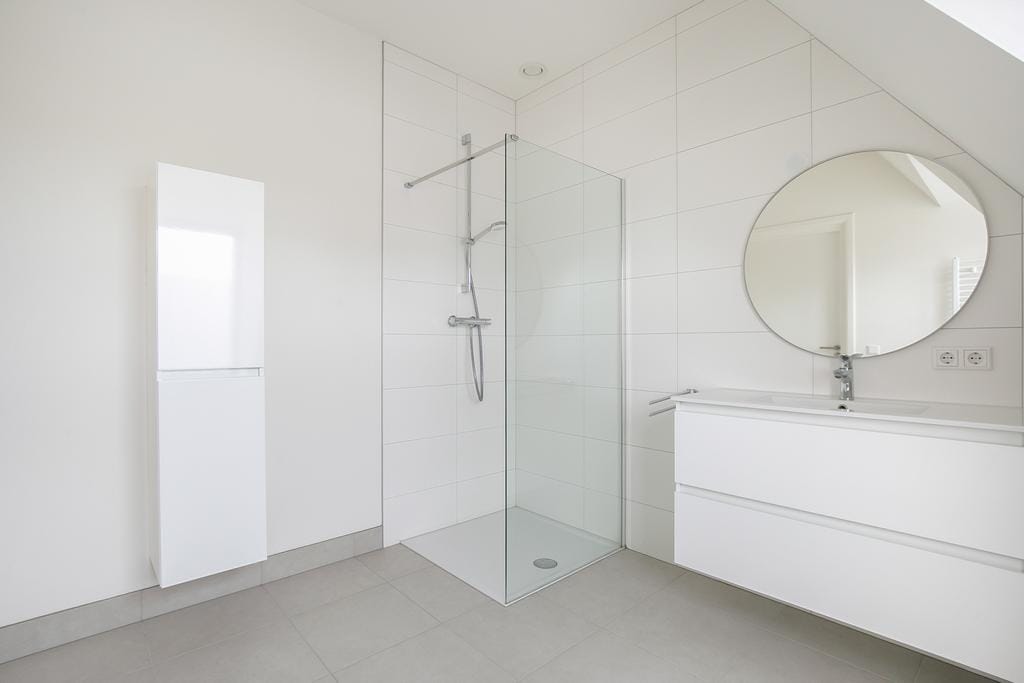 Foto 17 van Oostersingel 21-D