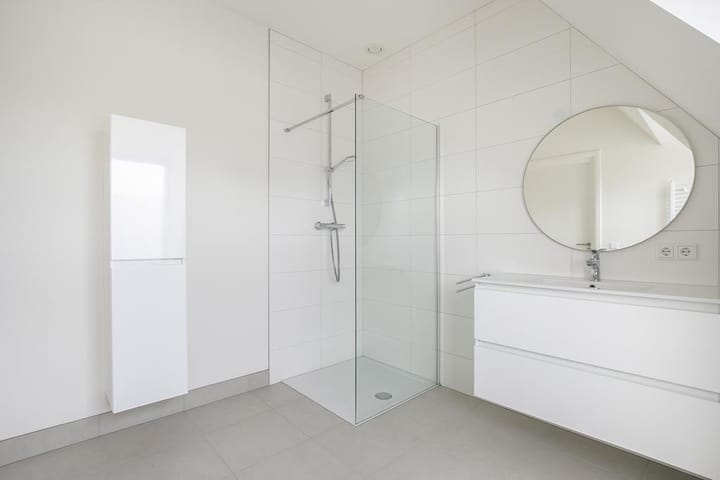 Foto 17 van Oostersingel 21-D