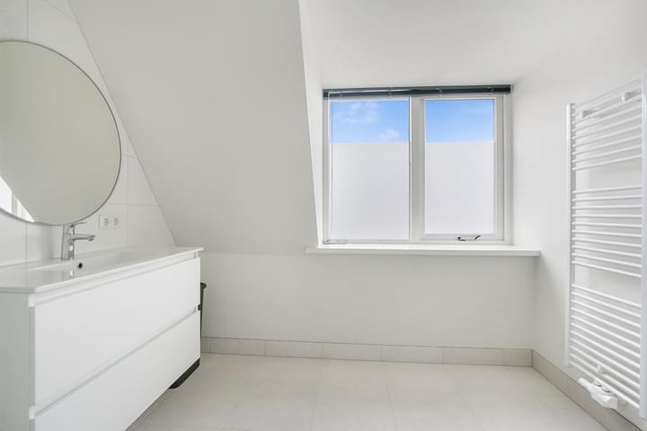 Foto 18 van Oostersingel 21-D