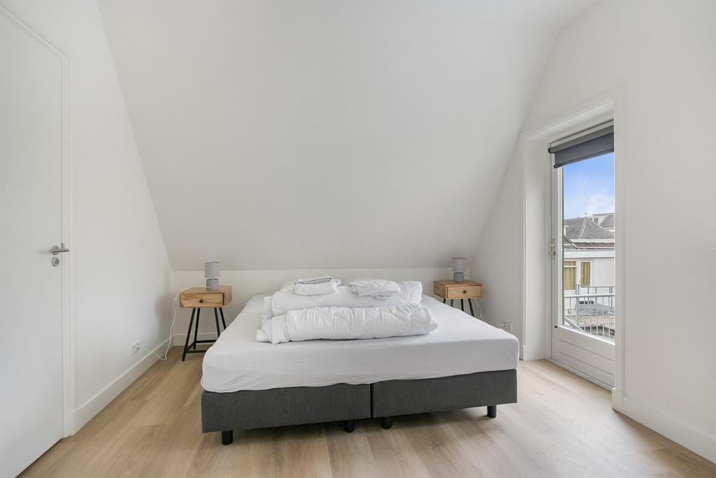 Foto 19 van Oostersingel 21-D