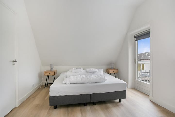 Foto 19 van Oostersingel 21-D