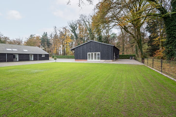 Photo 3 of Engbergseweg 1-A