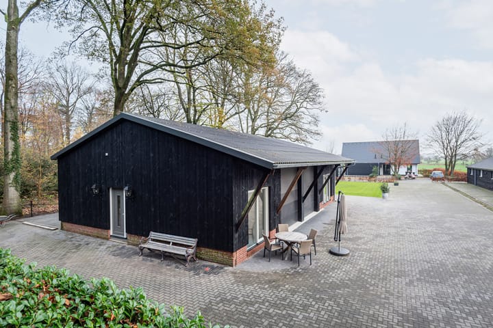 Photo 4 of Engbergseweg 1-A