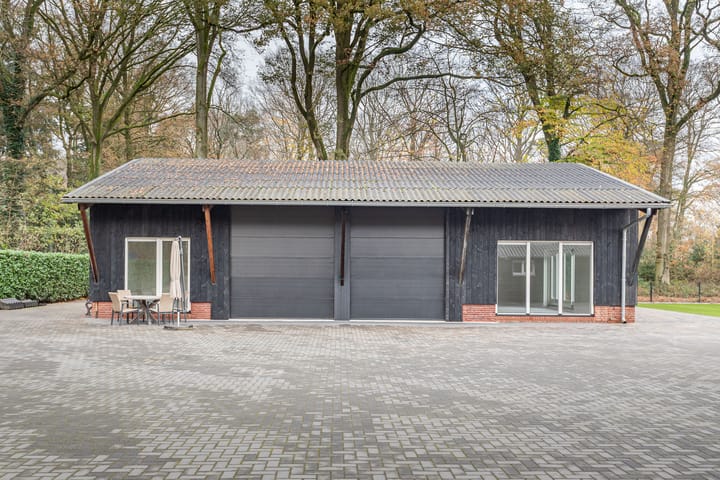 Photo 5 of Engbergseweg 1-A