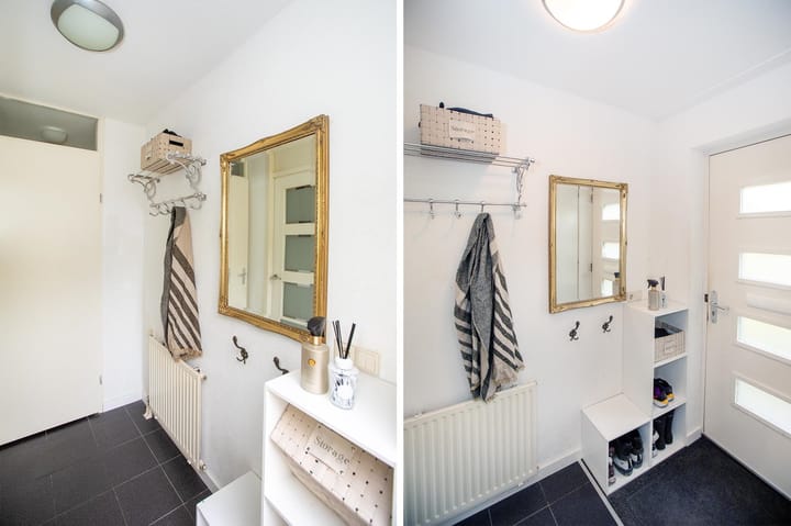 Foto 10 van Bergstraat 25