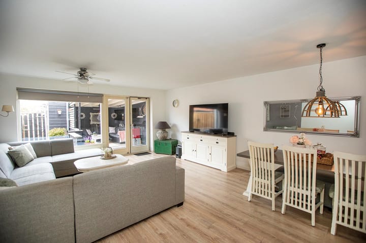 Foto 11 van Bergstraat 25