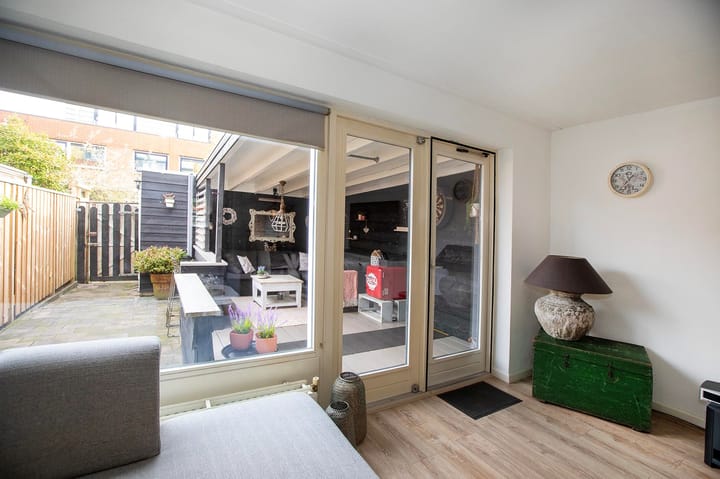 Foto 13 van Bergstraat 25