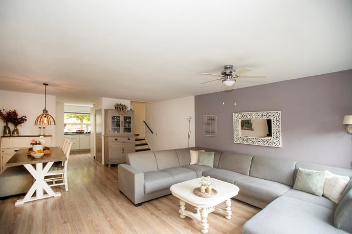 Foto 14 van Bergstraat 25