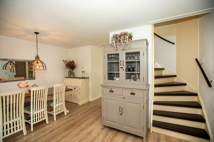 Foto 15 van Bergstraat 25