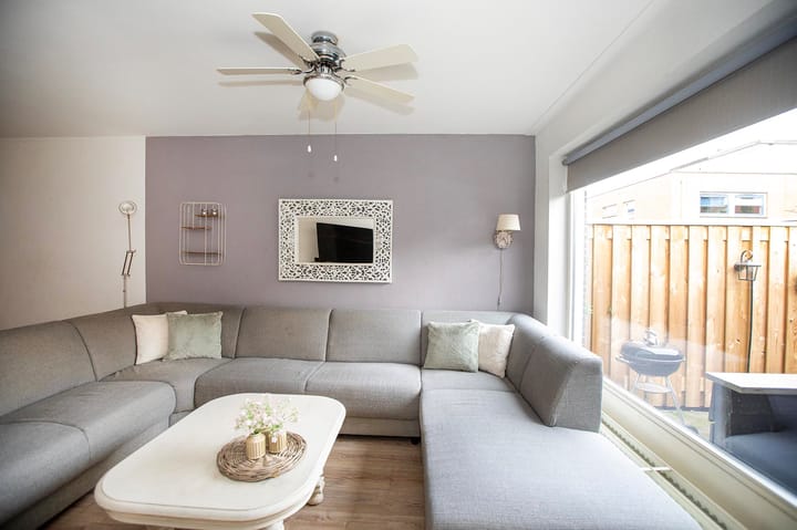 Foto 16 van Bergstraat 25