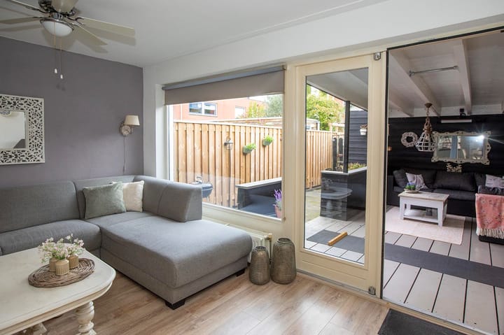 Foto 17 van Bergstraat 25