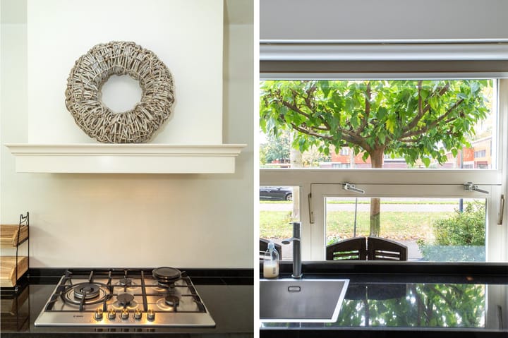 Foto 18 van Bergstraat 25