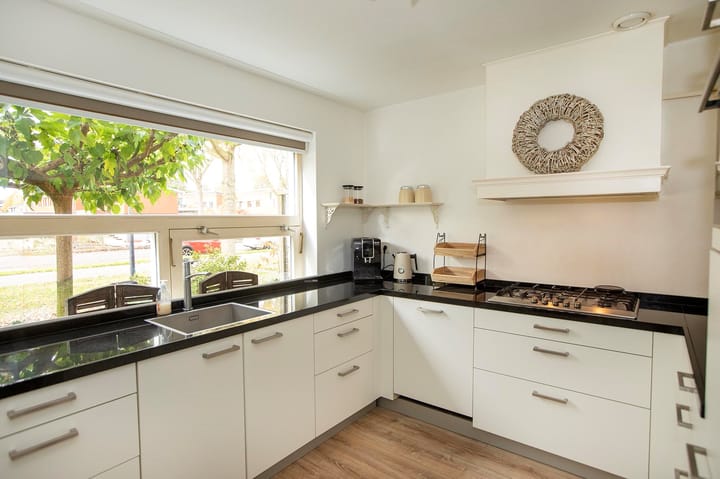 Foto 19 van Bergstraat 25