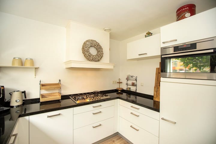 Foto 21 van Bergstraat 25