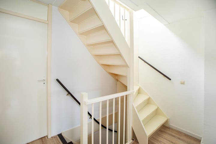 Foto 24 van Bergstraat 25