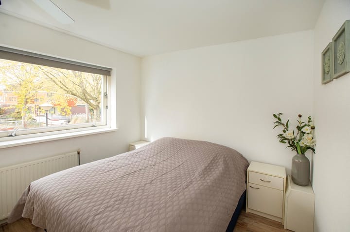 Foto 26 van Bergstraat 25