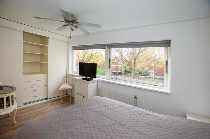 Foto 27 van Bergstraat 25