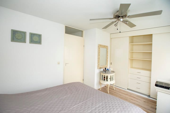 Foto 28 van Bergstraat 25