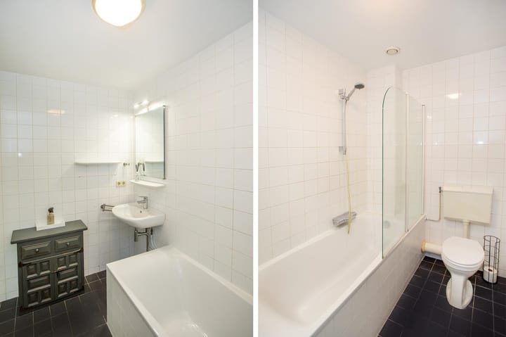 Foto 29 van Bergstraat 25