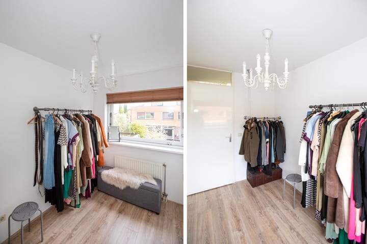 Foto 30 van Bergstraat 25